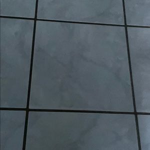 Meet your Posher, Jeff